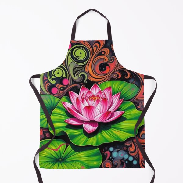Item preview, "Petal in the Storm" designed and sold by Whispers of an Image.