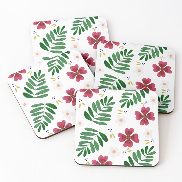 Item preview, Christmas Time! designed and sold by SarahVGarrett.