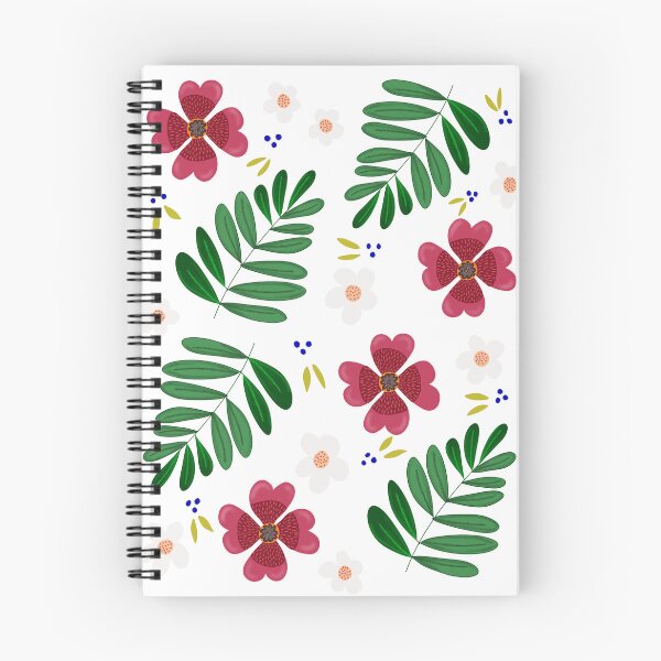 Item preview, ¡Tiempo de Navidad! designed and sold by SarahVGarrett.