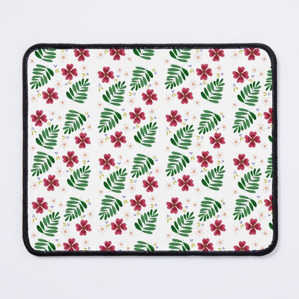 Item preview, Christmas Time! designed and sold by SarahVGarrett.