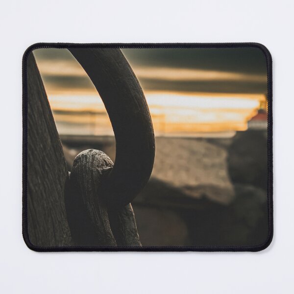 Item preview, Canal Park designed and sold by passion4photos.