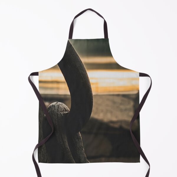 Item preview, Canal Park designed and sold by passion4photos.