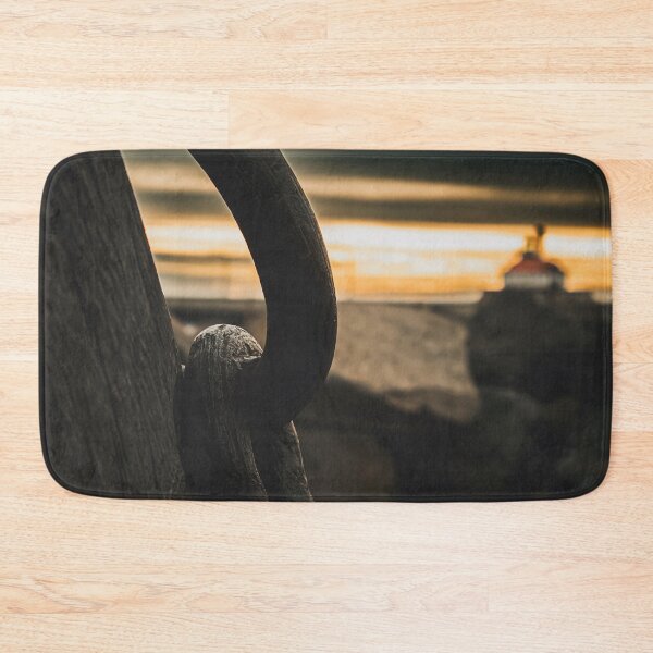Item preview, Canal Park designed and sold by passion4photos.