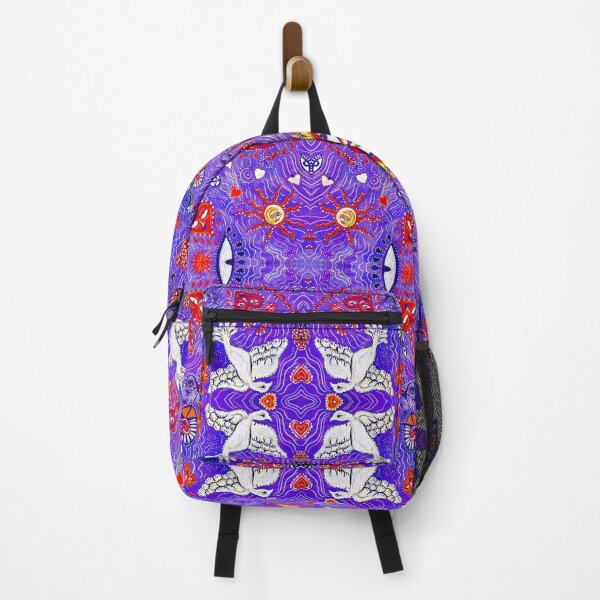 Item preview, Doves and Hearts designed and sold by Cicely Gilman.