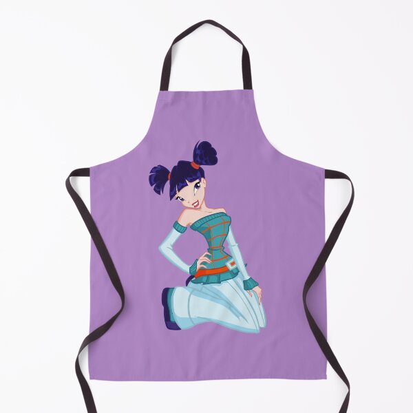 Item preview, Musa; Lila designed and sold by Marco Bottiglieri.
