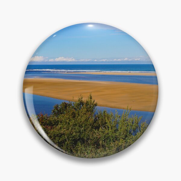 Item preview, The Sand Bar designed and sold by D-GaP.