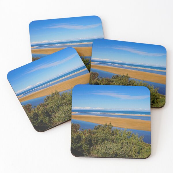 Item preview, The Sand Bar designed and sold by D-GaP.