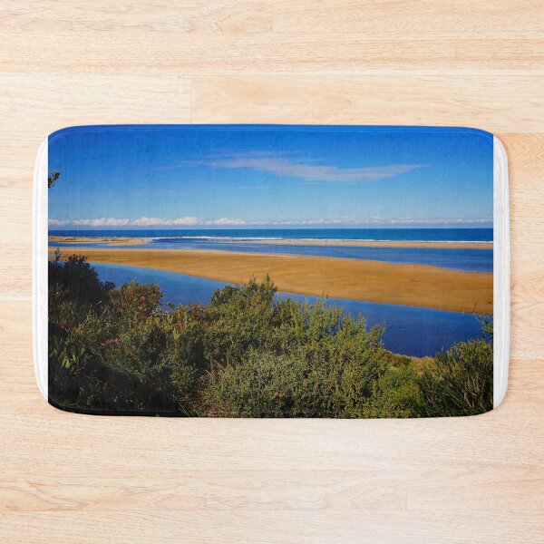 Item preview, The Sand Bar designed and sold by D-GaP.