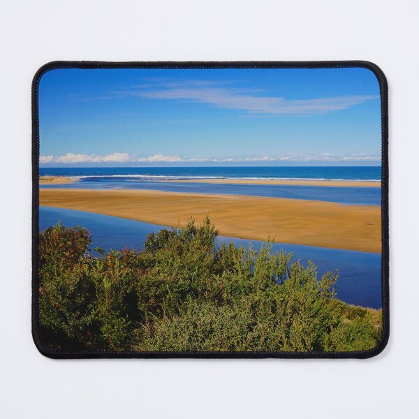 Item preview, The Sand Bar designed and sold by D-GaP.