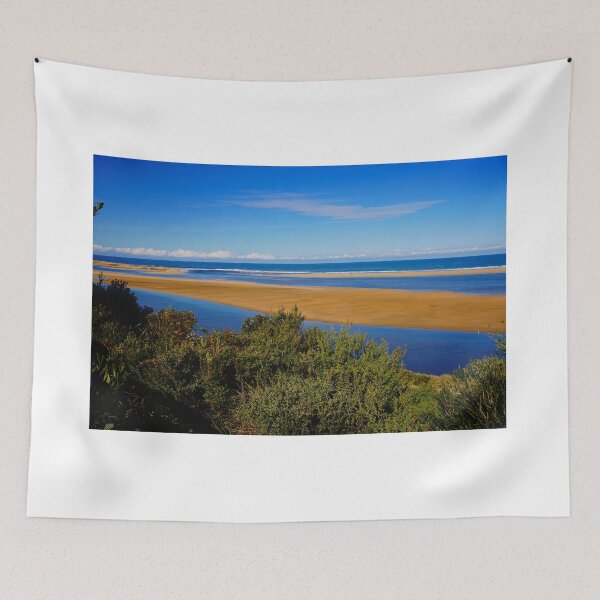 Item preview, The Sand Bar designed and sold by D-GaP.