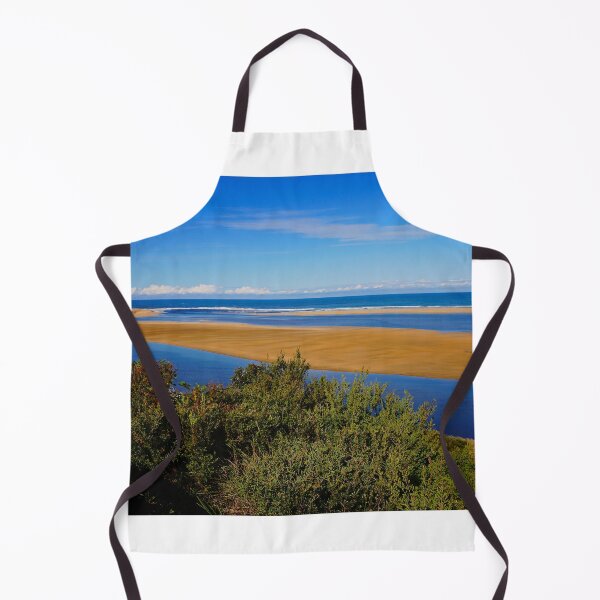 Item preview, The Sand Bar designed and sold by D-GaP.