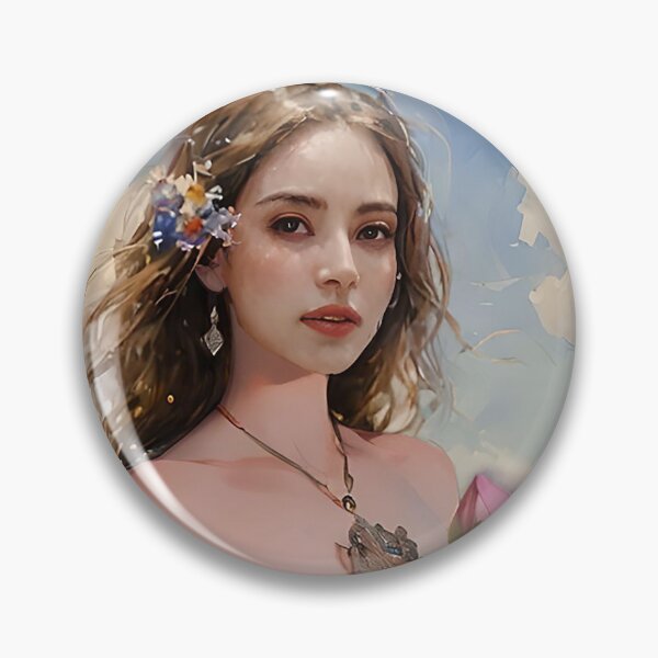 Item preview, The Empress of Ayodhaya5 designed and sold by Little-s.
