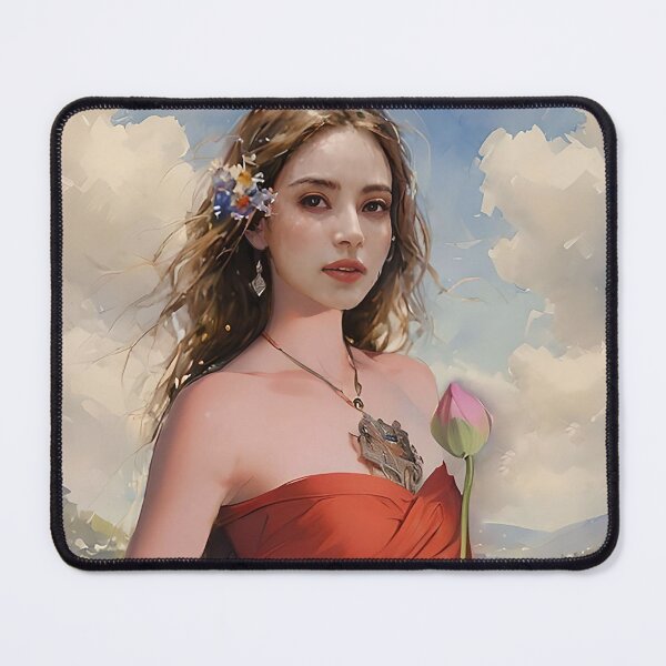 Item preview, The Empress of Ayodhaya5 designed and sold by Little-s.