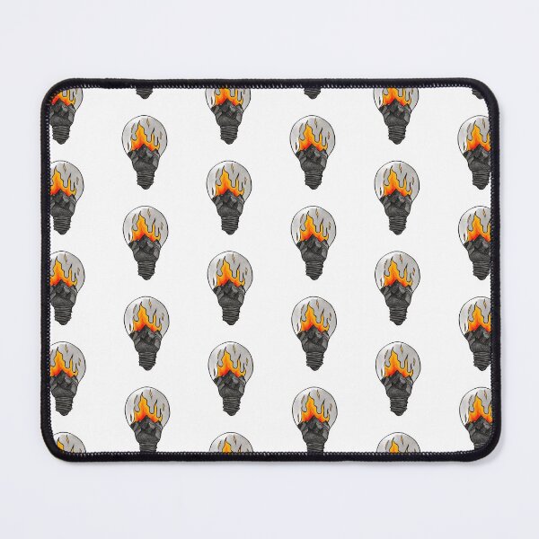 Item preview, The Fire Inside designed and sold by Fabi-jhen16.