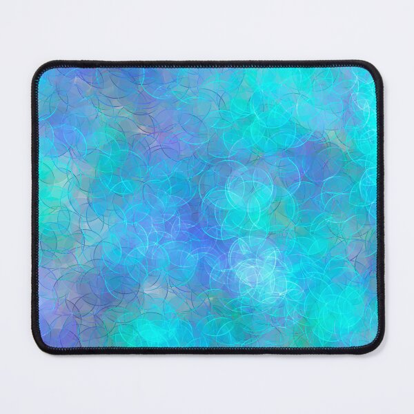 Item preview, Neon bubbles designed and sold by cherylkiszla.