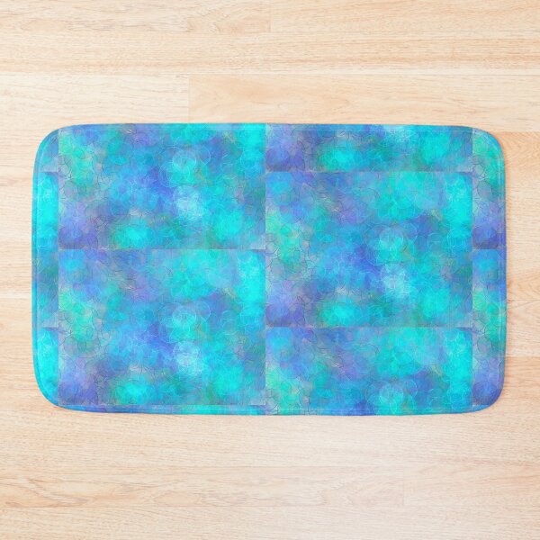 Item preview, Neon bubbles designed and sold by cherylkiszla.