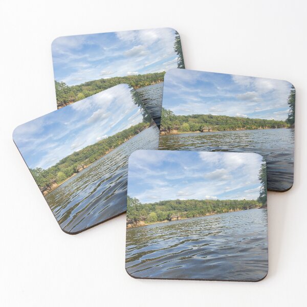 Item preview, On the water designed and sold by luvalwayshoots.