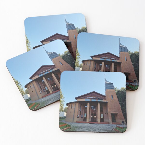 Item preview, Church in Zalakaros designed and sold by Gaboro.