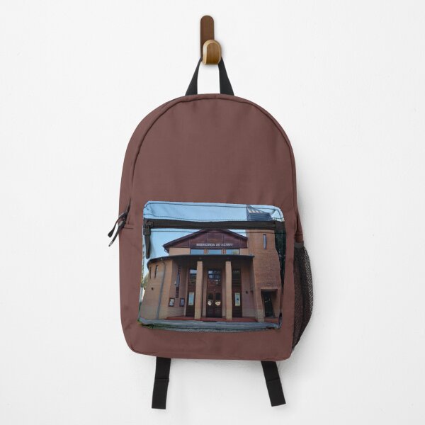 Item preview, Church in Zalakaros designed and sold by Gaboro.