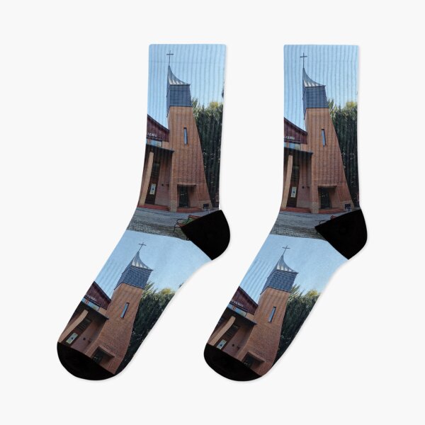 Item preview, Church in Zalakaros designed and sold by Gaboro.