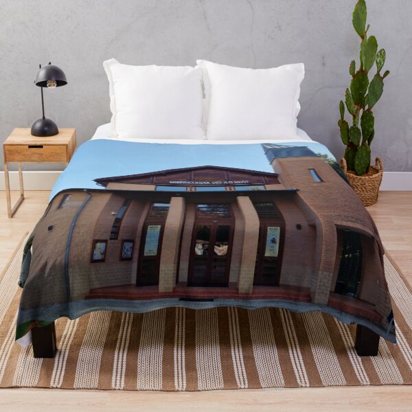 Item preview, Church in Zalakaros designed and sold by Gaboro.
