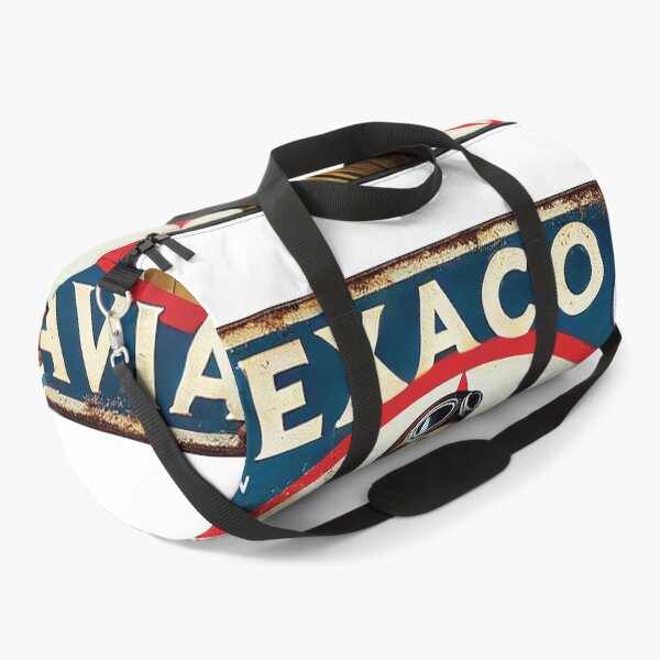 Item preview, Texaco Aviation Pinup  designed and sold by Random Designs.