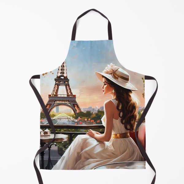 Item preview, Sophisticated in Paris designed and sold by FancyQueen.