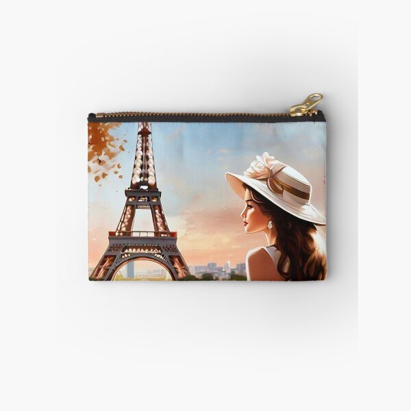 Item preview, Sophisticated in Paris designed and sold by FancyQueen.