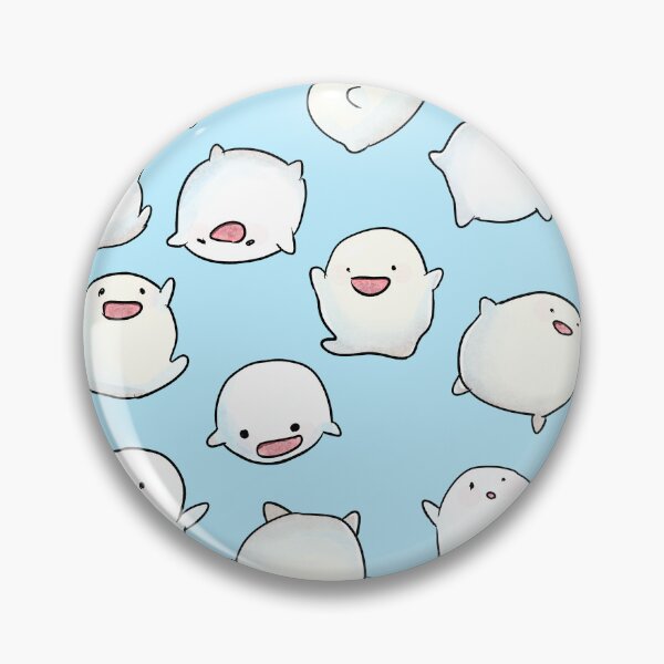 Item preview, Warawara designed and sold by Cozesign.