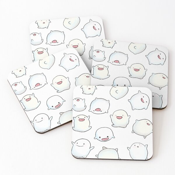 Item preview, Warawara designed and sold by Cozesign.