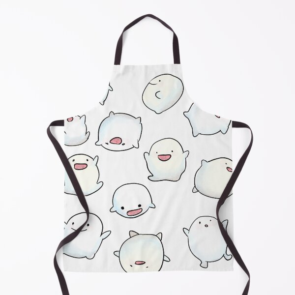 Item preview, Warawara designed and sold by Cozesign.