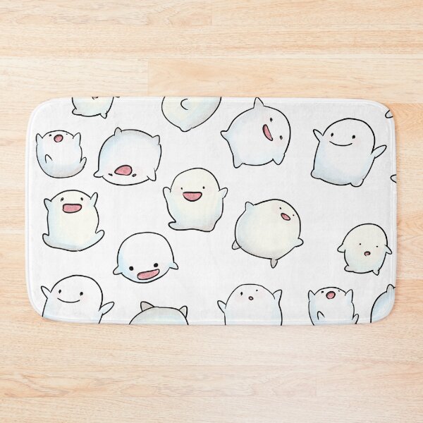 Item preview, Warawara designed and sold by Cozesign.