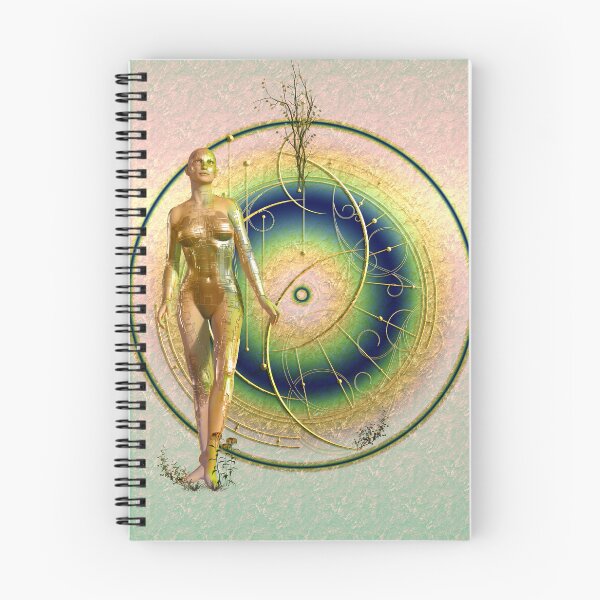 Item preview, SYMMETRY b designed and sold by shadowlea.