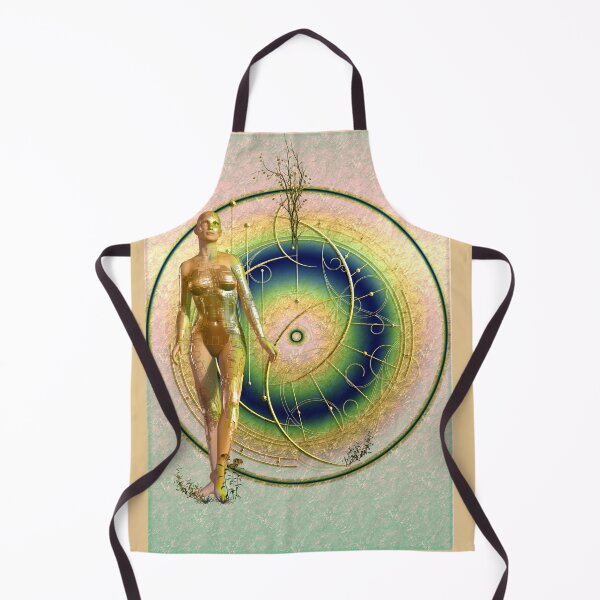 Item preview, SYMMETRY b designed and sold by shadowlea.