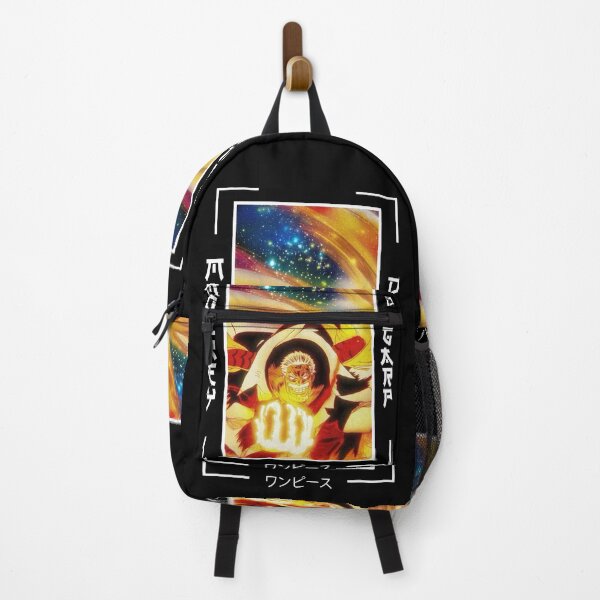 Item preview, Garp - One Piece designed and sold by Gaurikala.