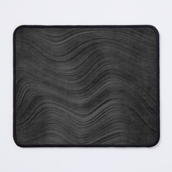 Item preview, Fine Grain Beskar Steel Ingot - Dark Steel designed and sold by Wizzles Emporium.