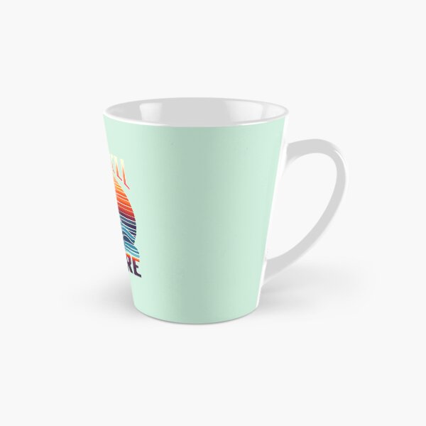 Item preview, I Work Well Under Pressure, typography designed and sold by maxmaj.