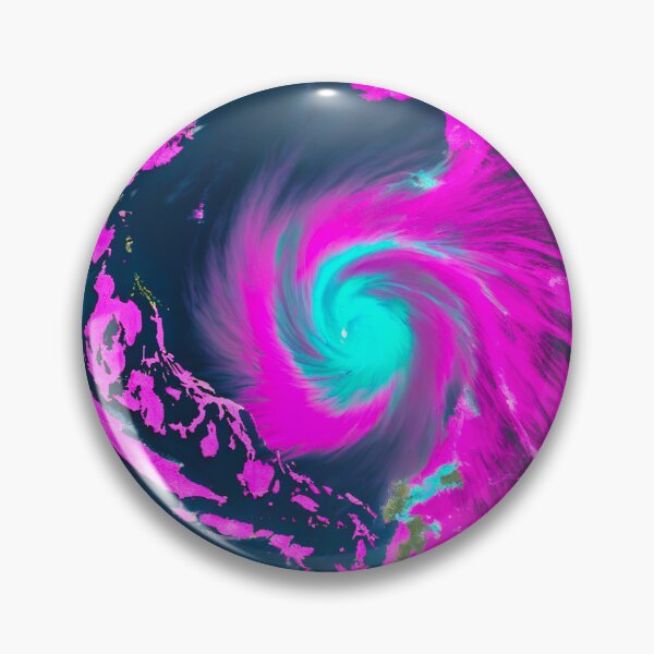 Item preview, Super Typhoon in the Philippines designed and sold by AbeeRedB.