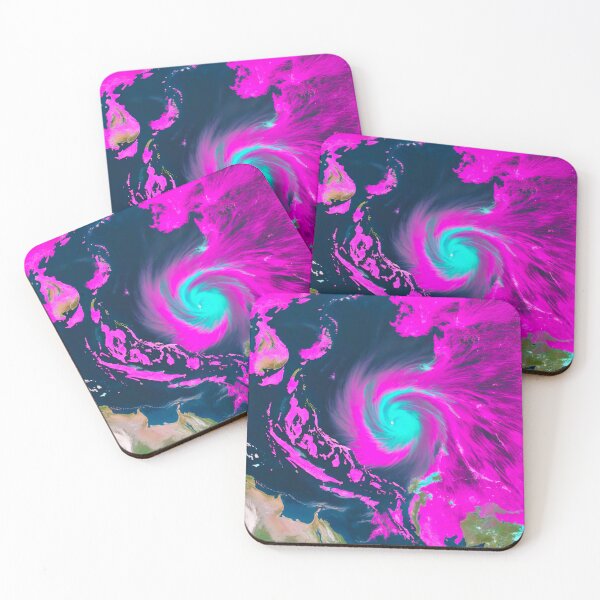 Item preview, Super Typhoon in the Philippines designed and sold by AbeeRedB.