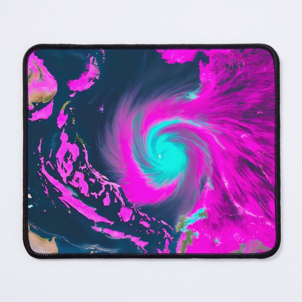 Item preview, Super Typhoon in the Philippines designed and sold by AbeeRedB.