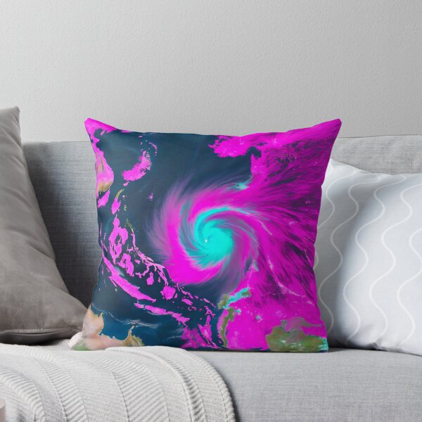 Item preview, Super Typhoon in the Philippines designed and sold by AbeeRedB.