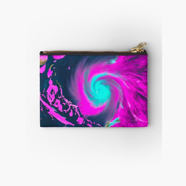 Item preview, Super Typhoon in the Philippines designed and sold by AbeeRedB.