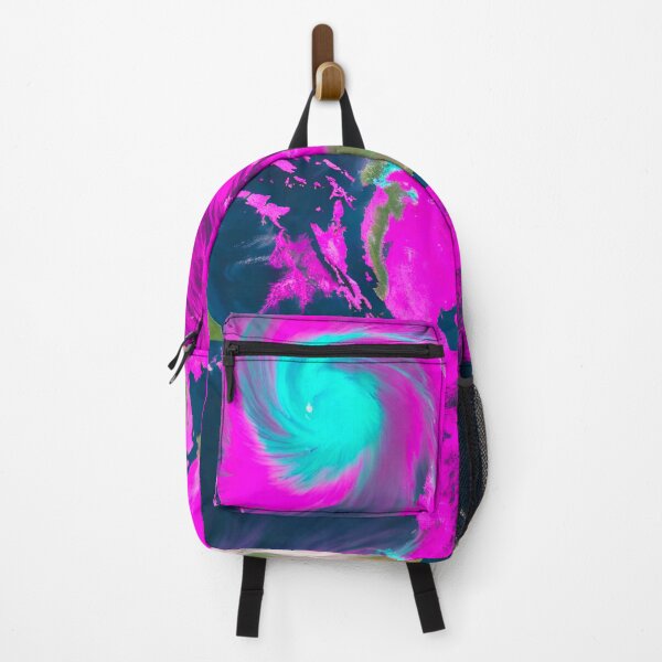 Item preview, Super Typhoon in the Philippines designed and sold by AbeeRedB.
