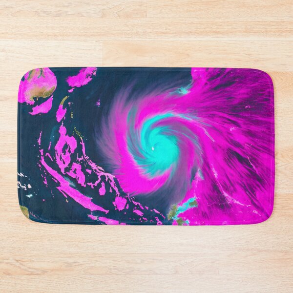 Item preview, Super Typhoon in the Philippines designed and sold by AbeeRedB.