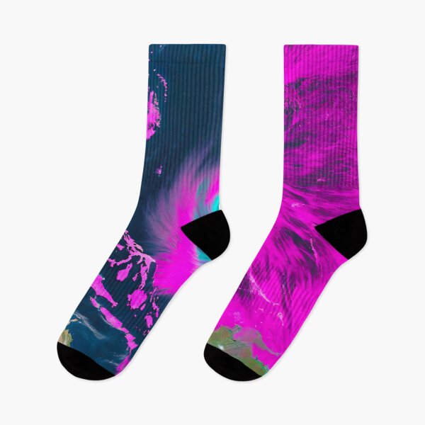 Item preview, Super Typhoon in the Philippines designed and sold by AbeeRedB.