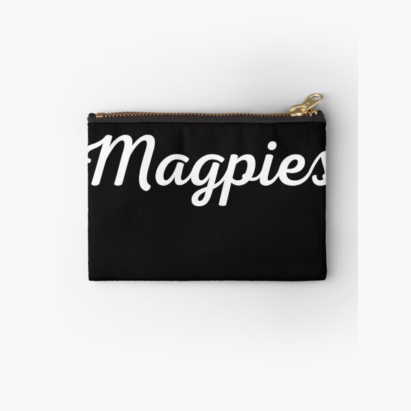 Item preview, Collingwood Magpies Fan gift designed and sold by DestinationAU.