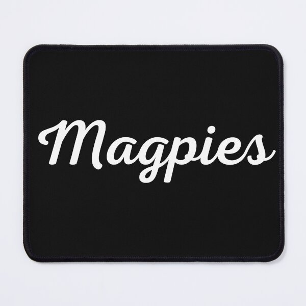 Item preview, Collingwood Magpies Fan gift designed and sold by DestinationAU.