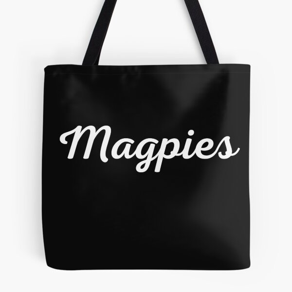 Item preview, Collingwood Magpies Fan gift designed and sold by DestinationAU.