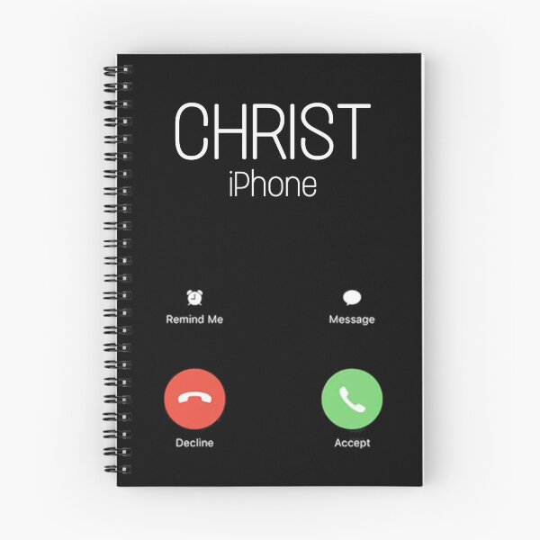 Aperçu de l'œuvre Le Christ appelle créée et vendue par RedFaceArmy.
