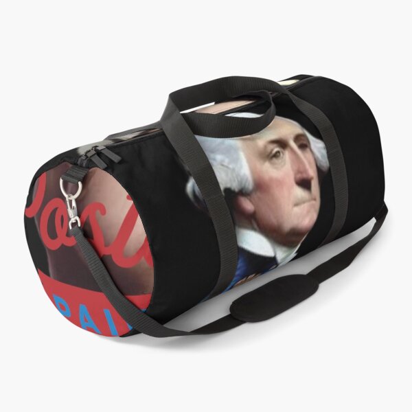 Item preview, 1776 designed and sold by Stanley Lambert.